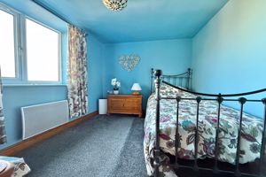 Bedroom 2- click for photo gallery